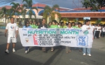 nutrition month jul 09 xmain photo